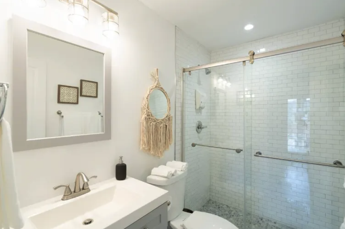 1714 Galveston St Lot B #B - Photo 7 of 10