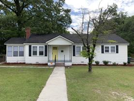 102 Lee St - Photo 1 of 1
