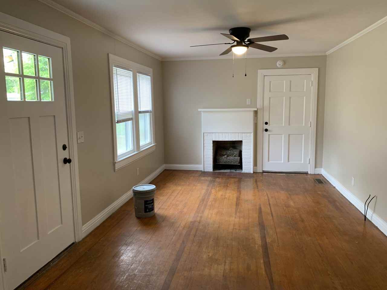 102 Lee St #102LEEST - Photo 2 of 6