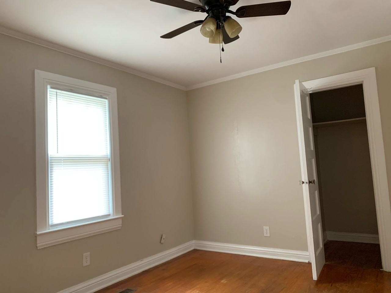 102 Lee St #102LEEST - Photo 3 of 6
