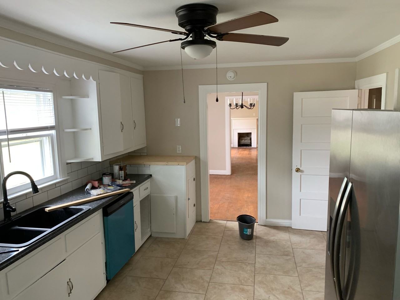 102 Lee St #102LEEST - Photo 4 of 6