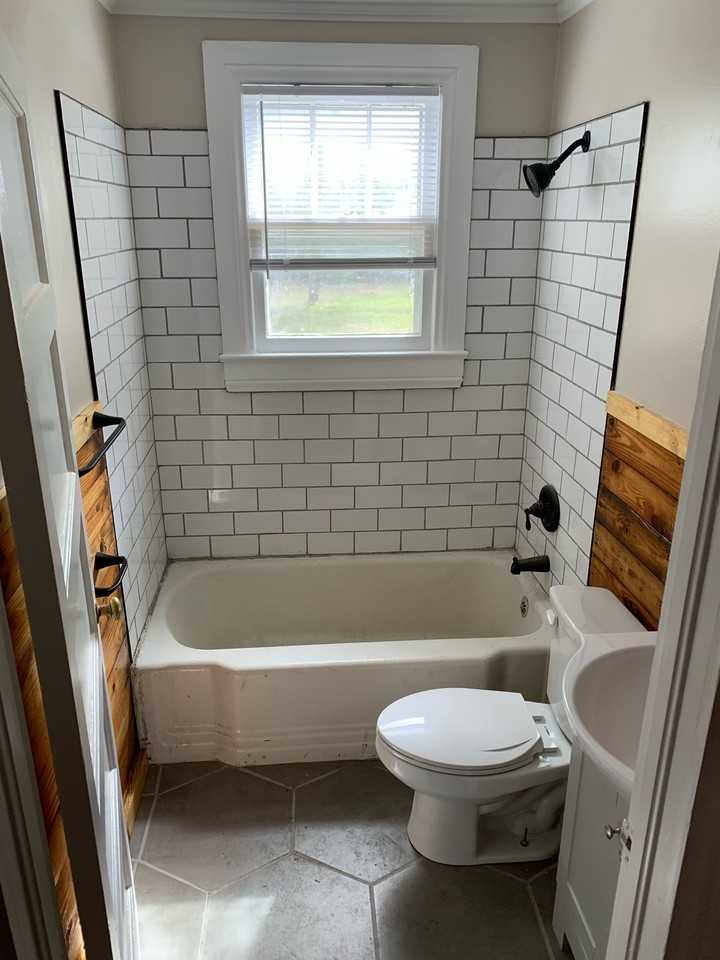 102 Lee St #102LEEST - Photo 5 of 6