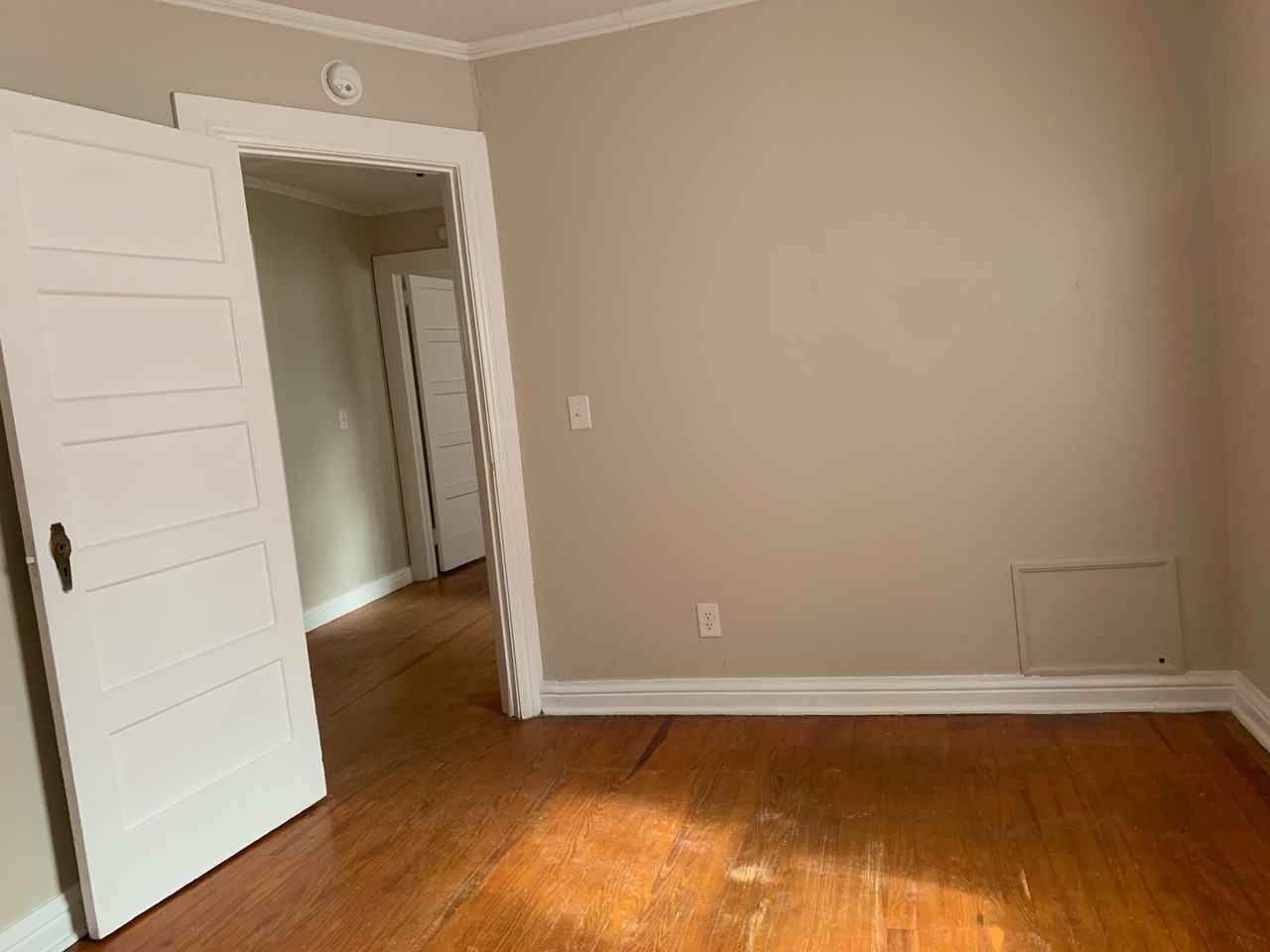 102 Lee St #102LEEST - Photo 6 of 6
