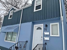 37 Hespeler Ave #2 - Photo 1 of 1