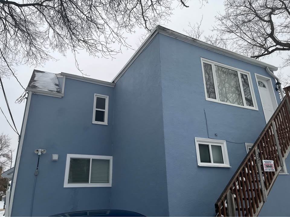 37 Hespeler Ave #2 - Photo 2 of 10