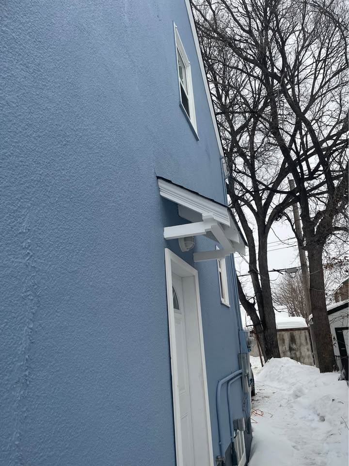 37 Hespeler Ave #2 - Photo 4 of 10