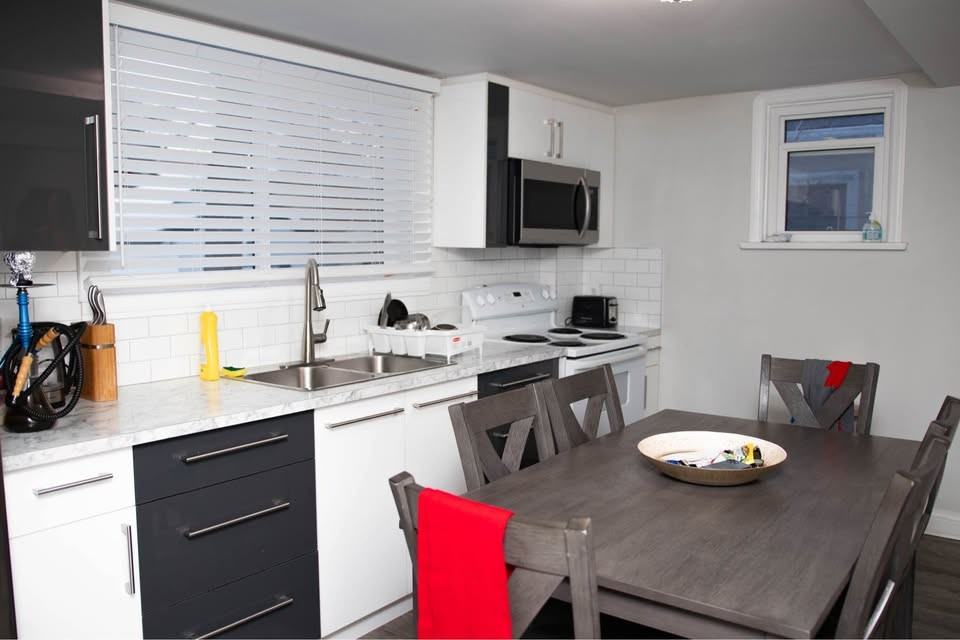 37 Hespeler Ave #2 - Photo 7 of 10