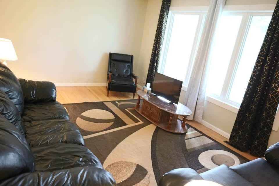 52 Talbot Ave #A - Photo 2 of 7