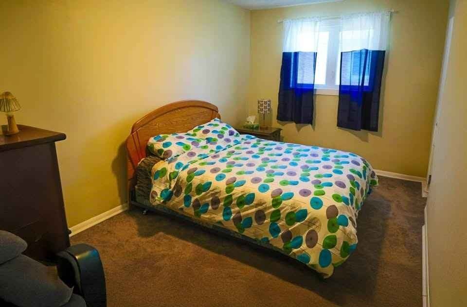 52 Talbot Ave #A - Photo 3 of 7