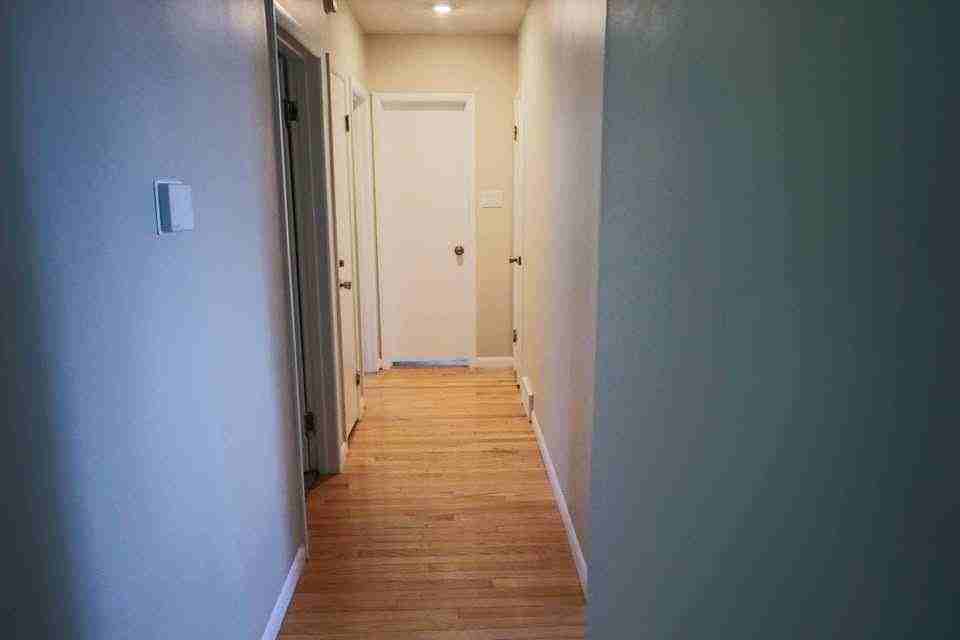 52 Talbot Ave #A - Photo 4 of 7