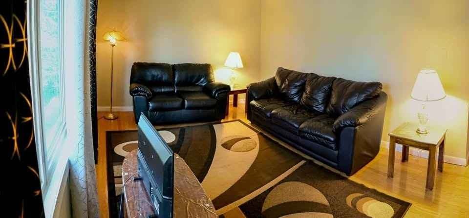 52 Talbot Ave #A - Photo 6 of 7
