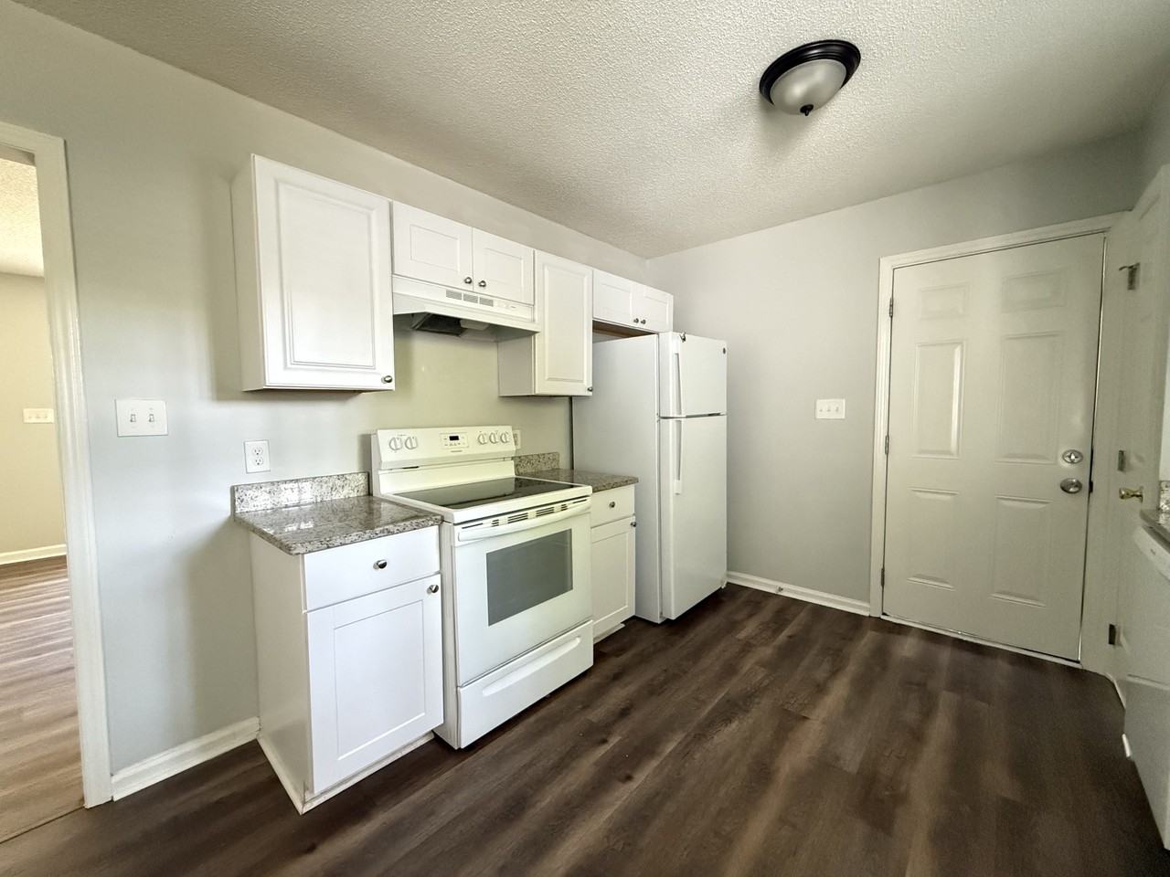 1112 Amber Acres Ln #1 - Photo 7 of 10