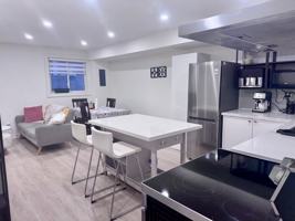 featured image of 910 Saint Clarens Avenue