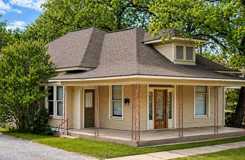 Darby Property Services - Photo 1 of 1