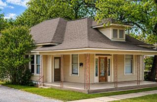 Darby Property Services - Photo 1 of 1