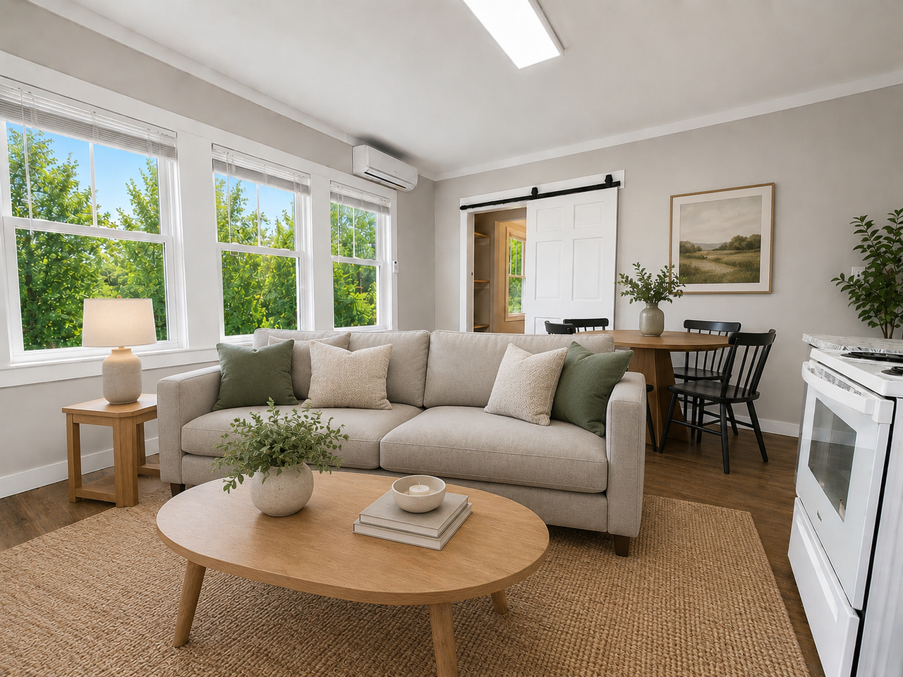 Darby Property Services - Photo 2 of 34
