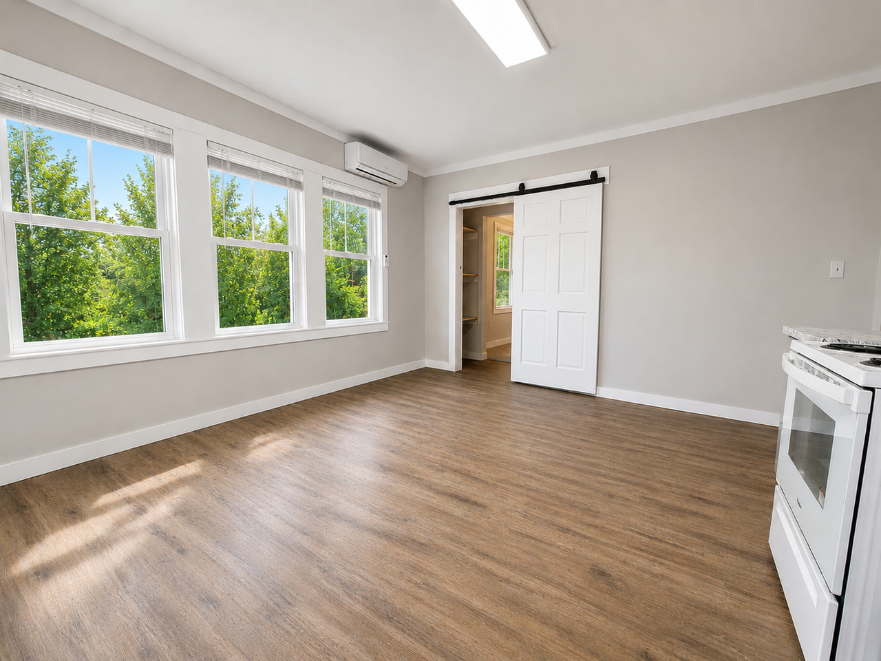 Darby Property Services - Photo 3 of 34