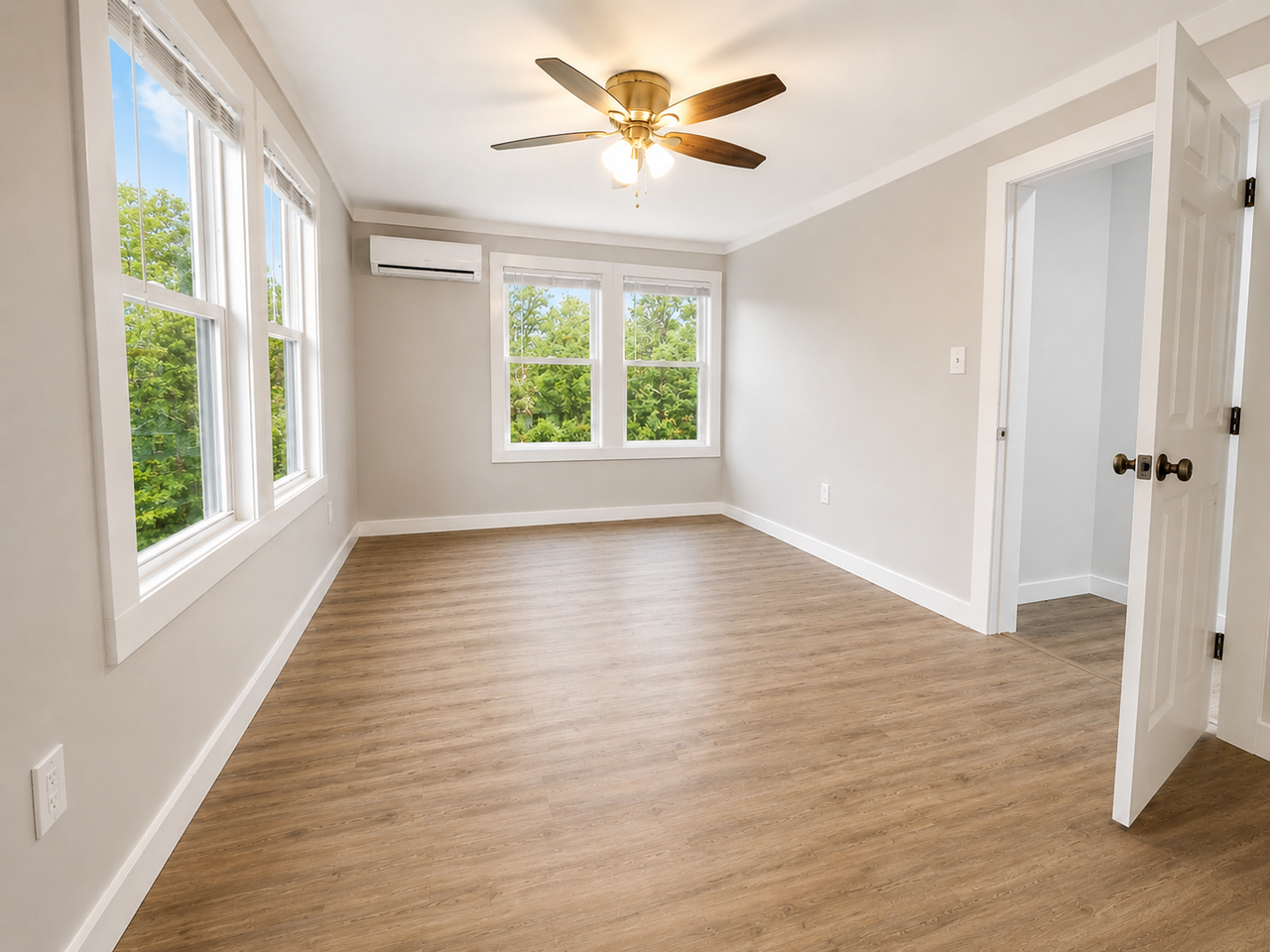 Darby Property Services - Photo 4 of 34