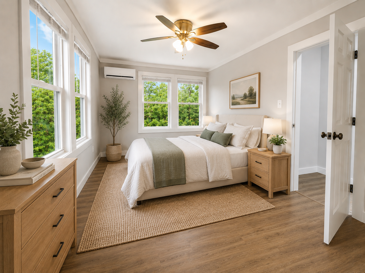 Darby Property Services - Photo 5 of 34