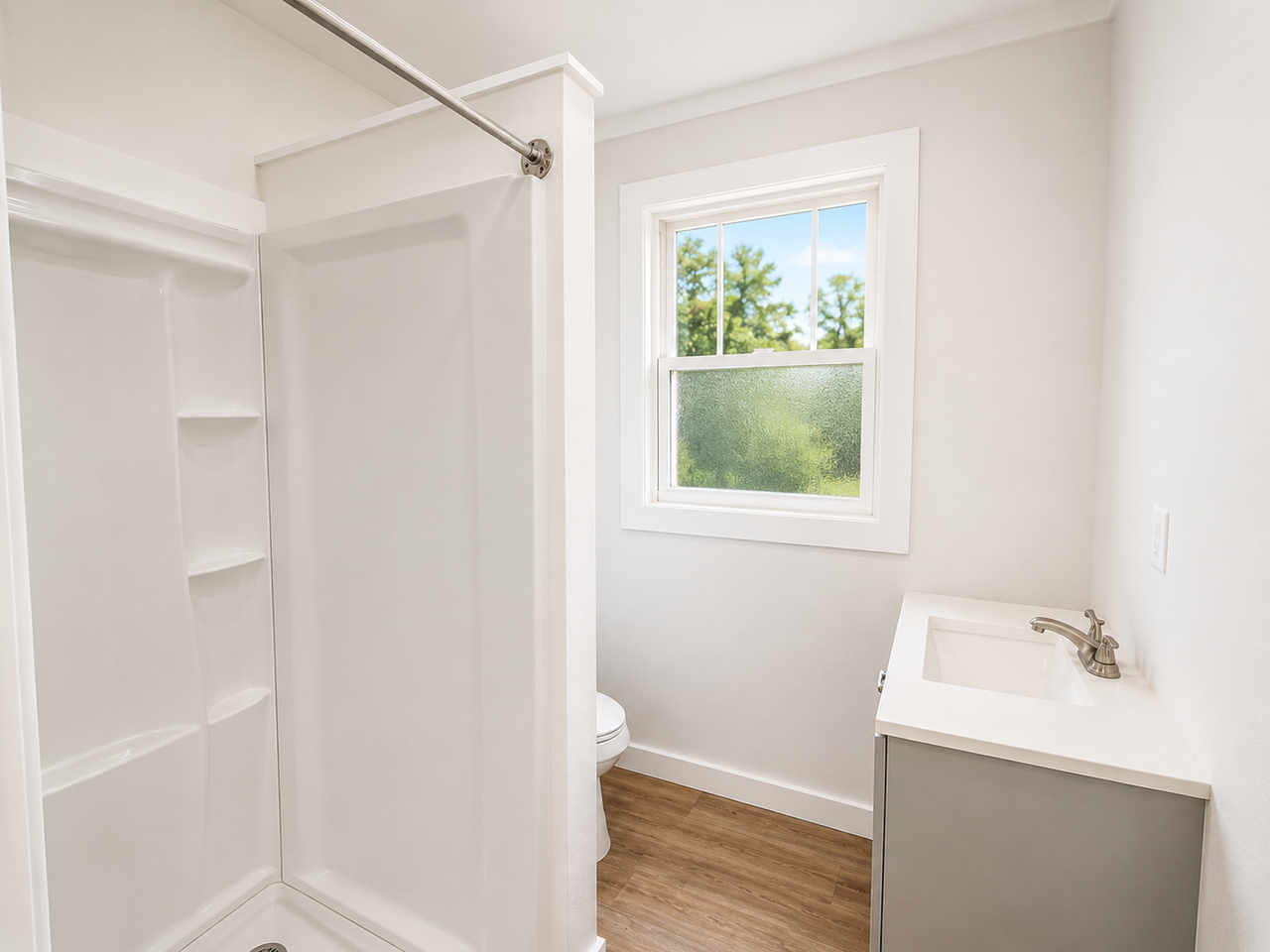 Darby Property Services - Photo 6 of 34