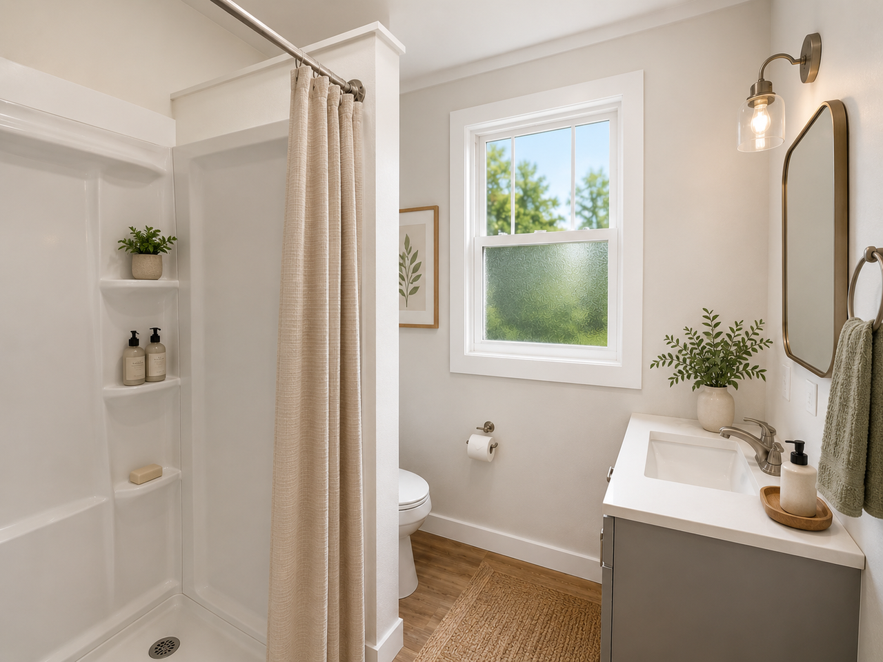 Darby Property Services - Photo 7 of 34