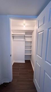 2099 Avenue Road - Photo 4 of 12