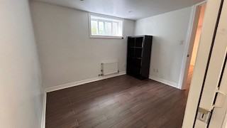 2099 Avenue Road - Photo 7 of 12