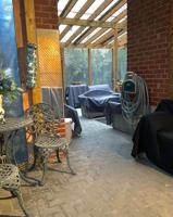 featured image of 2099 Avenue Road