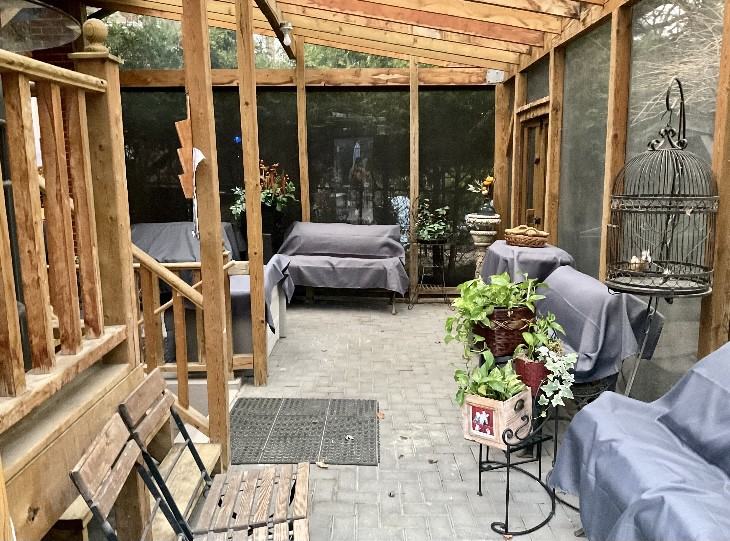 2099 Avenue Road - Photo 2 of 13