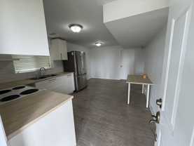 2330 Harrison Drive - Photo 1 of 1