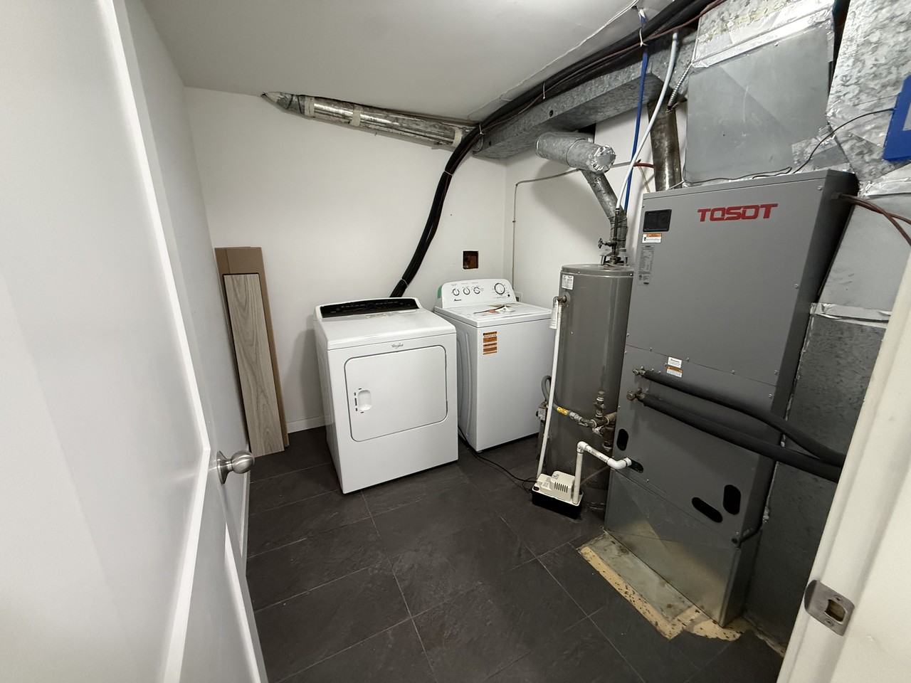 2330 Harrison Drive - Photo 2 of 9