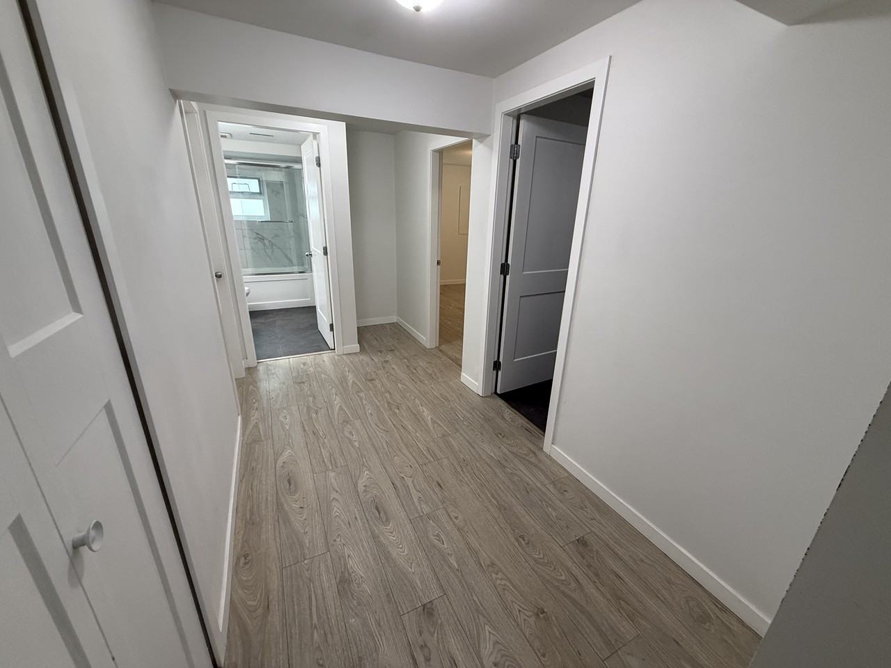 2330 Harrison Drive - Photo 3 of 9
