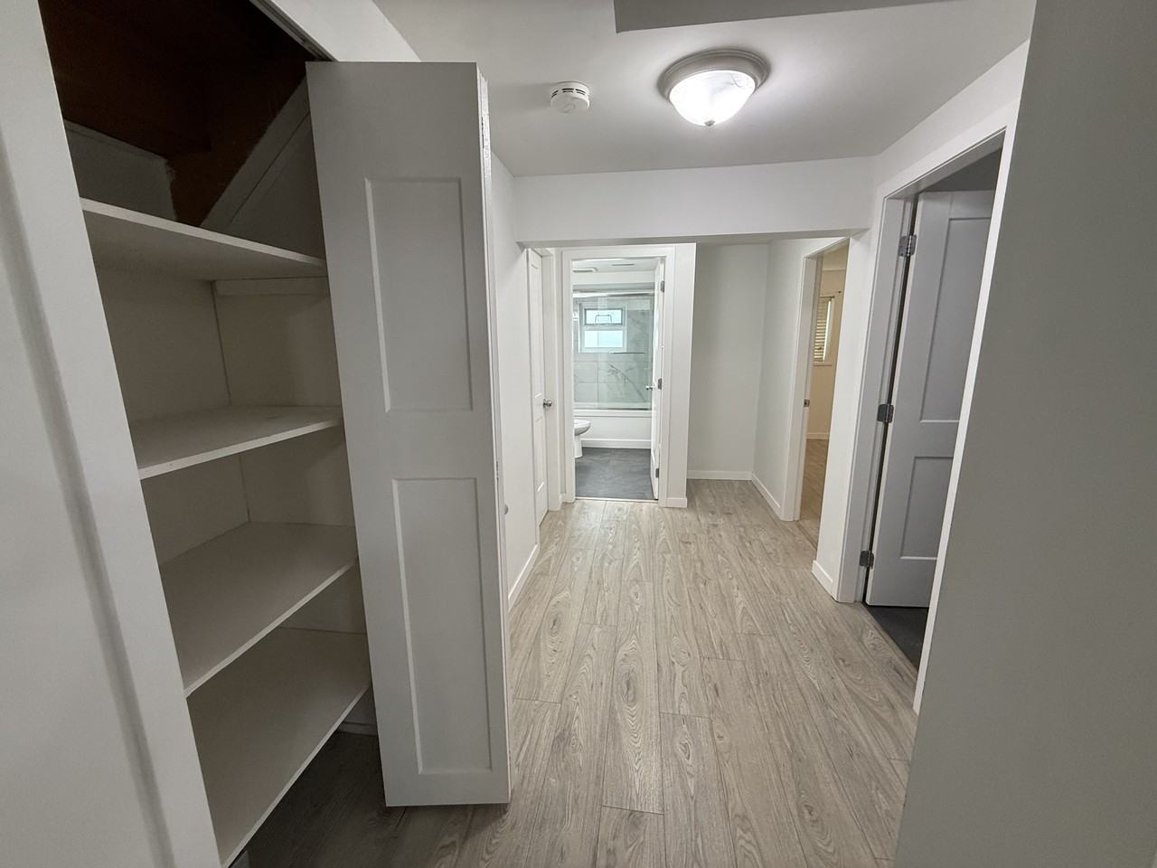 2330 Harrison Drive - Photo 4 of 9