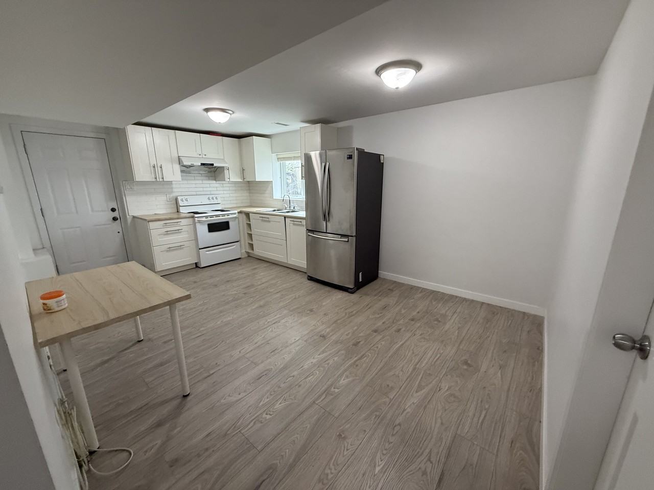 2330 Harrison Drive - Photo 5 of 9