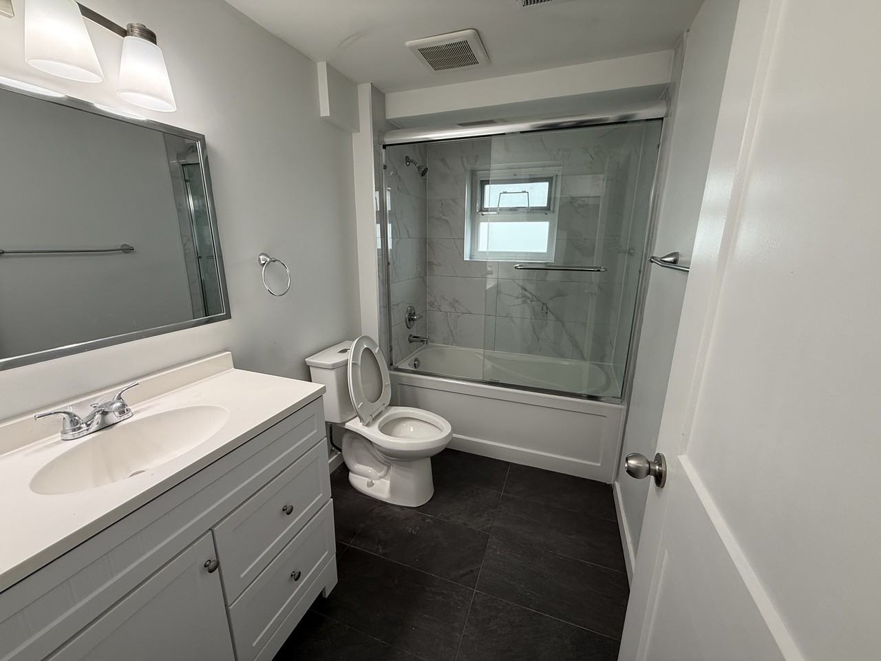 2330 Harrison Drive - Photo 6 of 9
