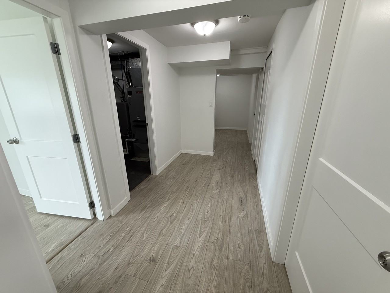 2330 Harrison Drive - Photo 7 of 9