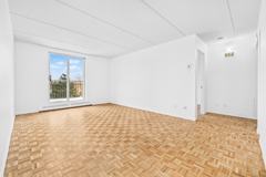750 Rue d'Auvergne #415 - Photo 1 of 1