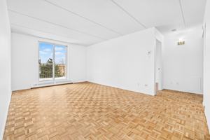 featured image of 750 Rue d'Auvergne #415
