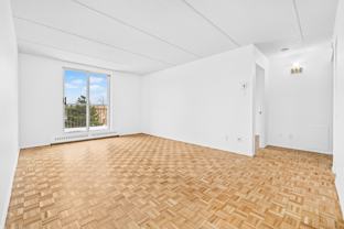 750 Rue d'Auvergne #415 - Photo 1 of 1