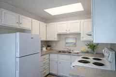 Colonial Park Apartments - Photo 1 of 1