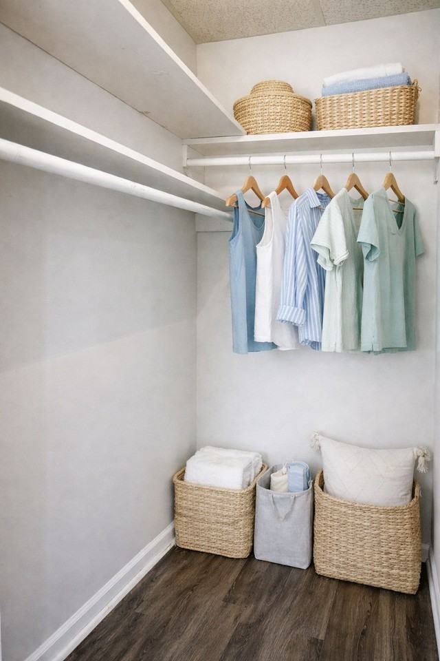 Colonial Park Apartments - Photo 4 of 15