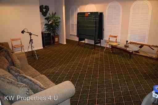 2600 Notre Dame Dr - Photo 3 of 14