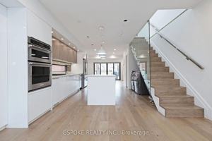 featured image of 707 Mortimer Avenue