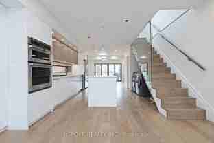 707 Mortimer Avenue - Photo 1 of 1