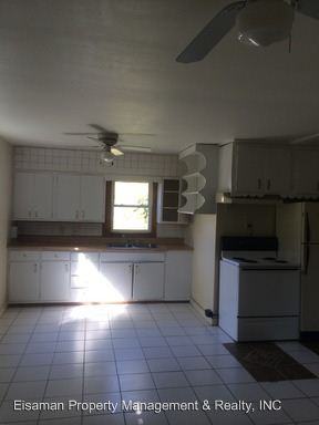 1417 Farwood Ave - Photo 2 of 16