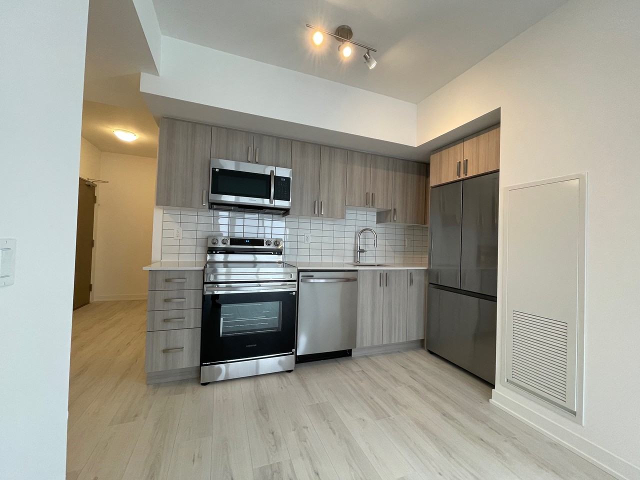 900 Sandy Beach Rd - Photo 5 of 17