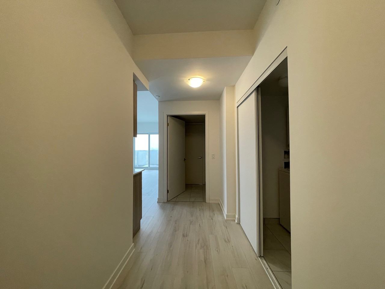 900 Sandy Beach Rd - Photo 6 of 17