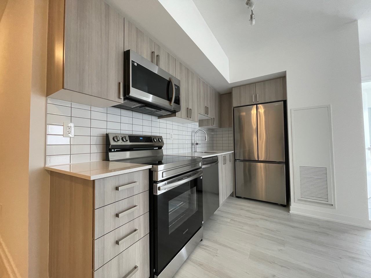 900 Sandy Beach Rd - Photo 7 of 17