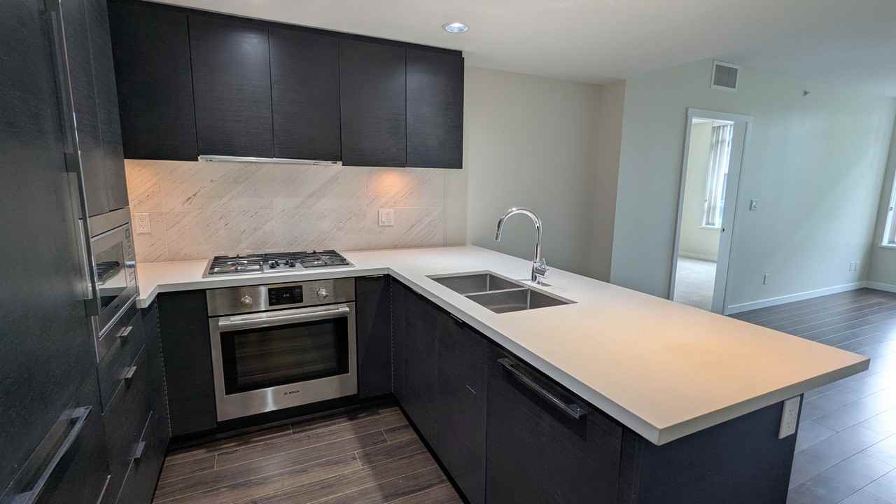 7338 Gollner Ave - Photo 2 of 17