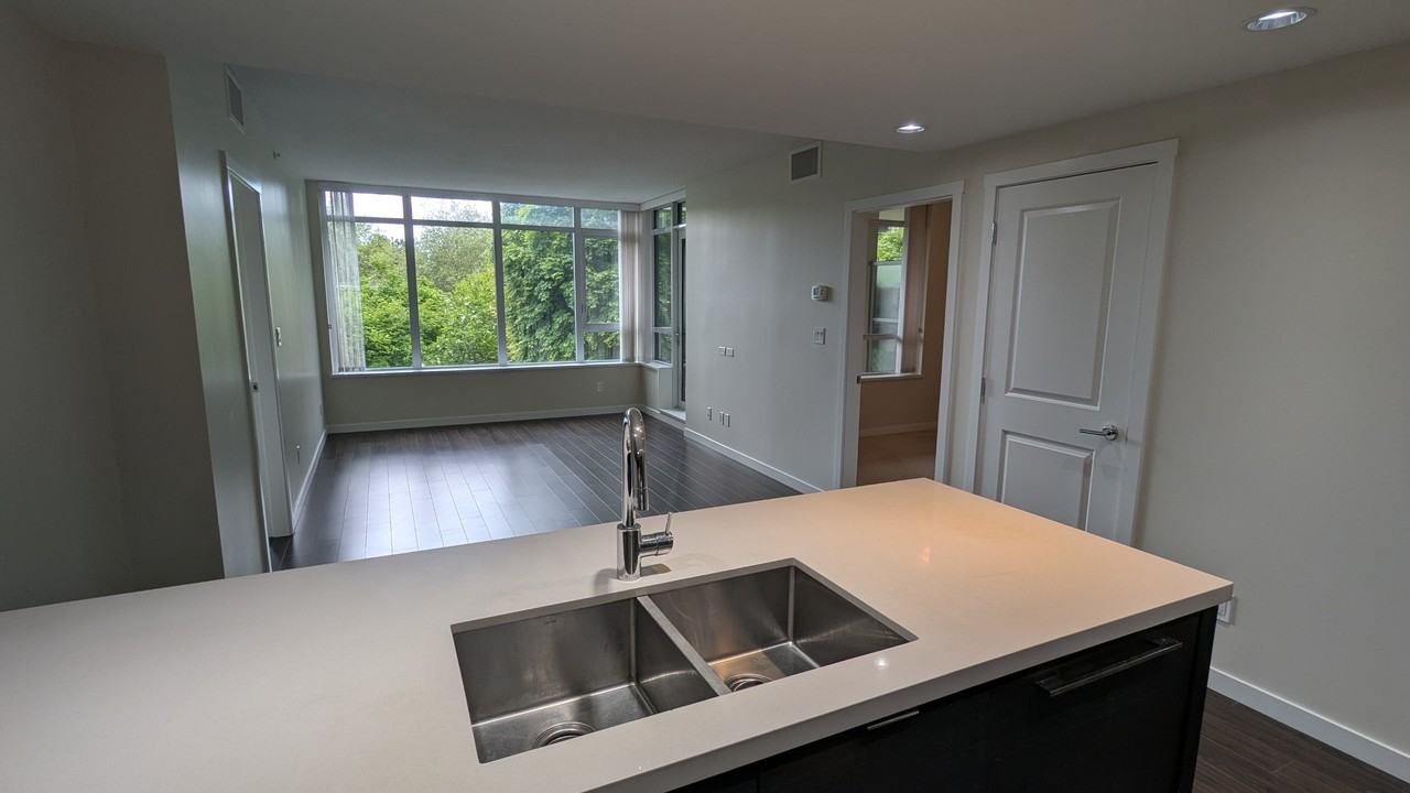 7338 Gollner Ave - Photo 3 of 17